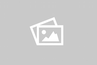 Women’s athletic shoes